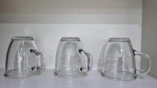 Heart of Hongdae, 3-Minute Walk to Popular Spots, K-Pop Perfect accommodation for friends and couples Self check-in, luggage storage, elevator available - 1