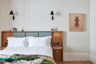 Turing Locke Cambridge - Cambridge - 2