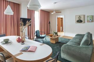 Turing Locke Cambridge - Cambridge - 0