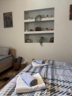 Amazing Sunset Escape -Private Parking - 4