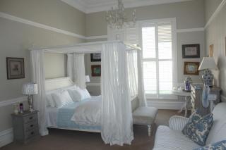 Barnside Guest House - 8