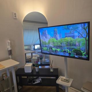 원스테이 구로디지털단지역 강남 - 7