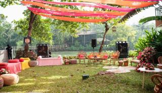 Mandrem Beach Resort, a member of Radisson Individuals Retreat - 6