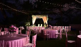 Mandrem Beach Resort, a member of Radisson Individuals Retreat - 5