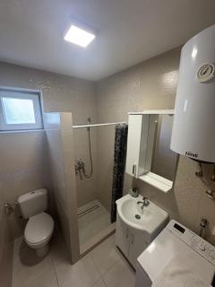 Amazing Sunset Escape -Private Parking - 5