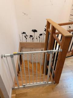 Maison cosy & terrasse et coin détente - 5