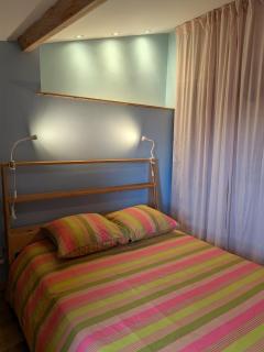 Maison cosy & terrasse et coin détente - 3