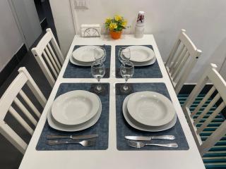 TOLEDO CENTER - Napoli - 3