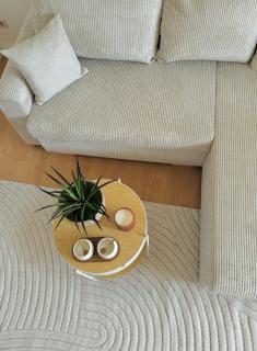 AIKey Chemnitz 122 - 7