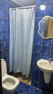 Porto Sharm Apartment - 1