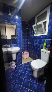 Porto Sharm Apartment - 2