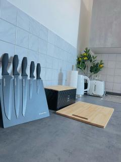 AIKey Chemnitz 122 - 6