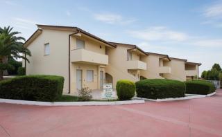 Il Balcone su Tropea - 2