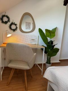 AIKey Chemnitz 122 - 1