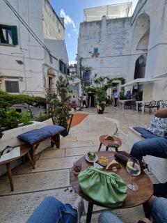 Solis Domus - Aurora - 3