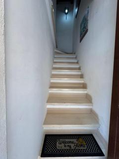 b&b centro città - 1