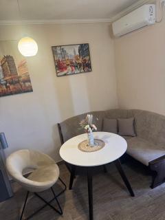 Amazing Sunset Escape -Private Parking - 8