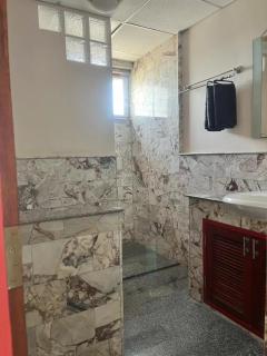 Dawan innห้องพักตะวันอินน์达万宾馆 - 0