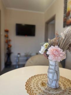 Amazing Sunset Escape -Private Parking - 9