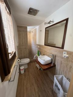 b&b centro città - 6