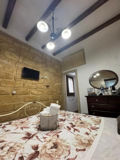 b&b centro città - 4