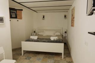 Nina's house cattedrale - 2
