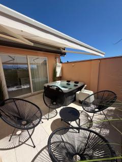 Rooms in the Heart of Taormina - 0