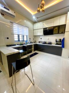 Prince-Coll APARTMENT - 9