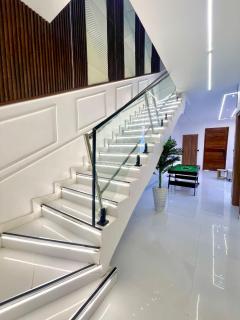 Prince-Coll APARTMENT - 8