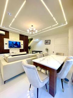 Prince-Coll APARTMENT - 2