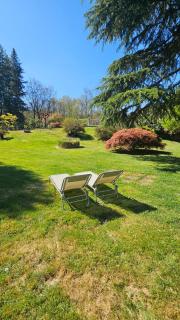 La casetta di Gianni - 9