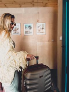 2 STODOŁY Chillout - 9