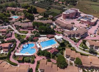 Il Balcone su Tropea - 9