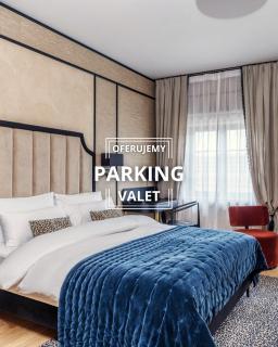 Hotel Experior Boutique - Destigo Hotels - 0