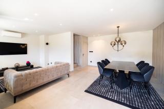 Villa Slovenia- Otokar family villa with heated pool, jacuzzi and spacious garden - 2