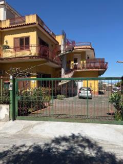 Casa Paladino - 8