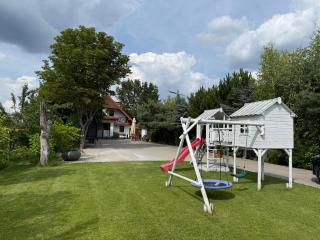 Borki Guest House - 7