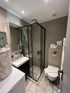 LUMEN Luxury Studio Station Analipsi - 7