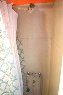 Tiny House San Telmo - 5