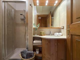 Homeby - Casa Verocai - 7