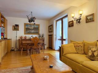 Homeby - Casa Verocai - 5