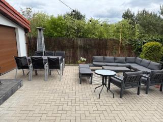 Borki Guest House - 6