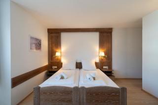 Hotel Baeren - 8