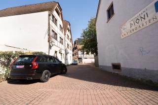 Hotel Baeren - 3