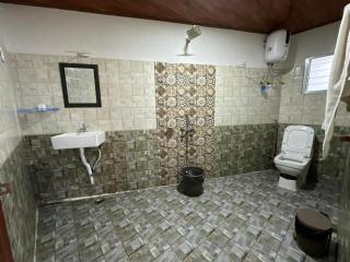 MOUNTAIN PARADISE HOMESTAY Batasia Loop - 8