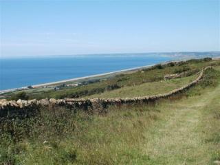 East Farm House B&B - 2