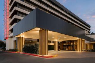 Hotel Mockingbird Dallas a Tribute Portfolio Hotel - 7