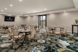 Hotel Mockingbird Dallas a Tribute Portfolio Hotel - 6