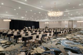 Hotel Mockingbird Dallas a Tribute Portfolio Hotel - 5