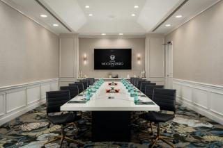 Hotel Mockingbird Dallas a Tribute Portfolio Hotel - 4